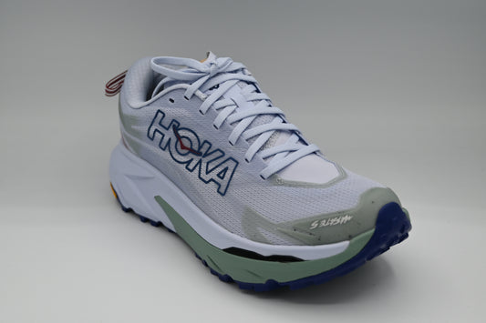 Hoka Mafate Speed 5 Women