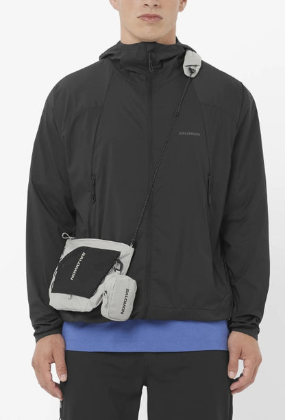 Salomon Out Wind Jacket Men