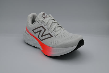 New Balance Fresh Foam X 880v15 Women