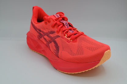 Asics Novablast 5 Men