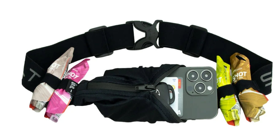 Spibelt Performance PRO Belt