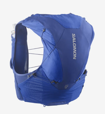 Salomon ADV Skin 12 Set