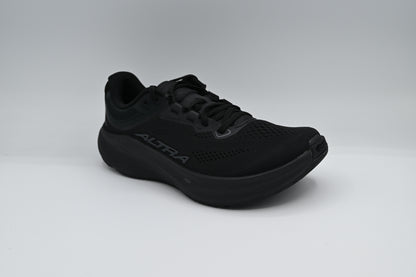 Altra Torin 9 Women