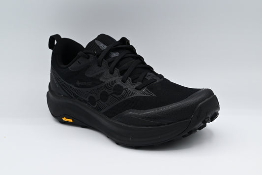Saucony Peregrine 16 GTX Women