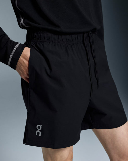 On 5" Core Shorts Men