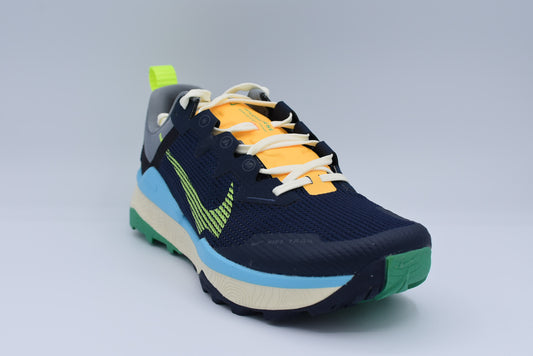 Nike React Wildhorse 8 Men