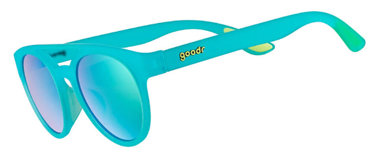 Goodr Sunglasses PHG