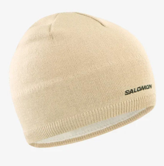 Salomon Beanie Unisex