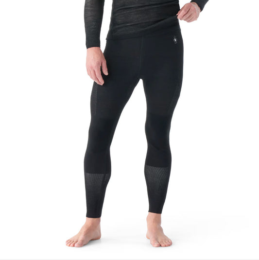 Smartwool  Men's Intraknit™ Thermal Merino Base Layer Bottom