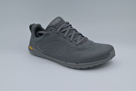 Topo Connect Women