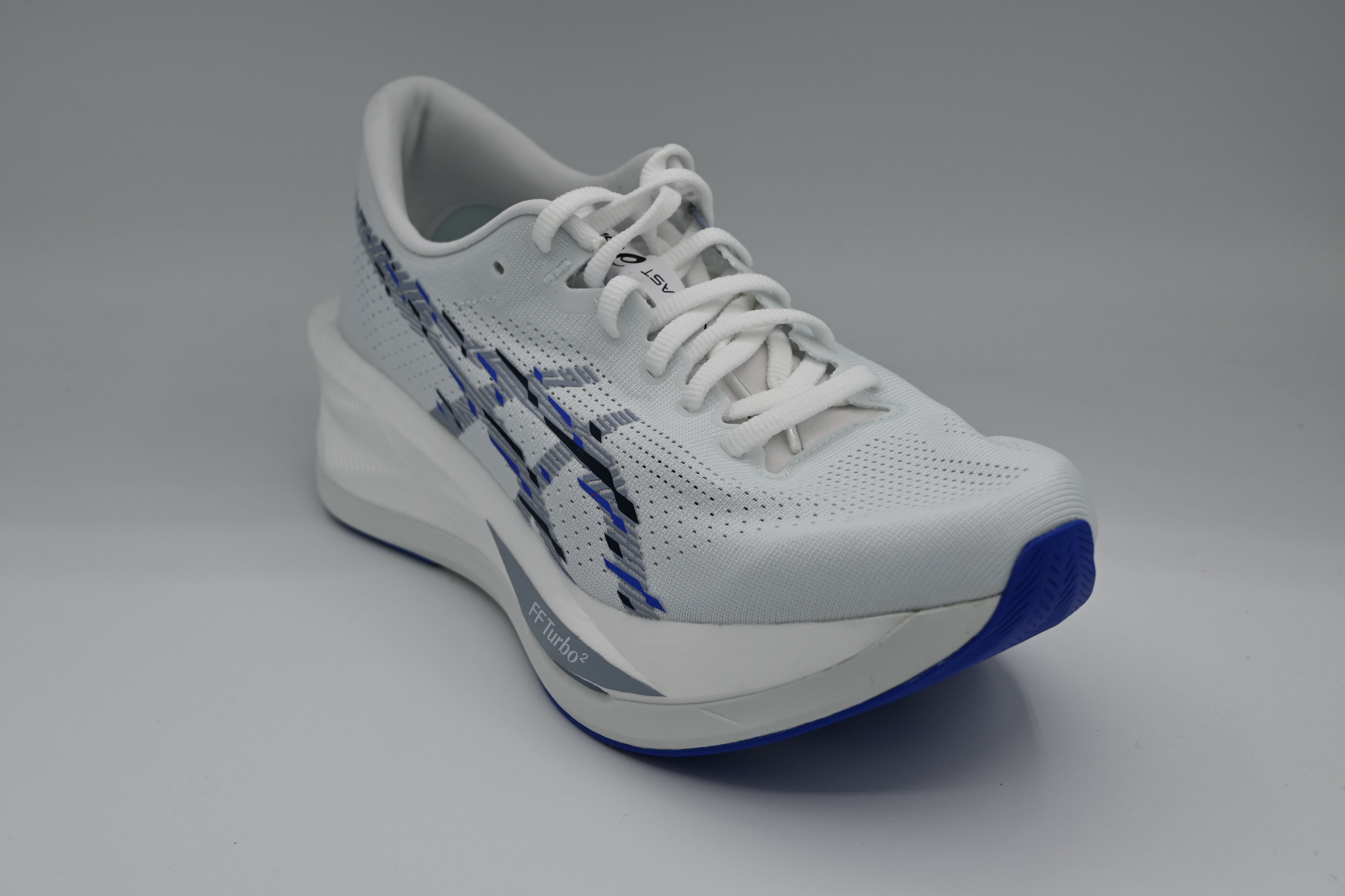 Asics SONICBLAST Men – Fast Trax Run & Ski Shop