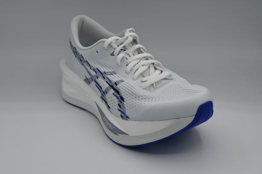 Asics SONICBLAST Men