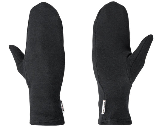 Lill Sport  Wool Liner Mitt