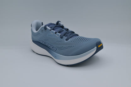 Altra Torin 9 Women