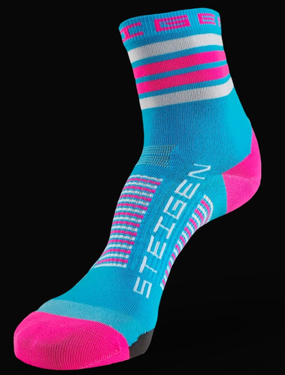 Steigen Socks 1/2