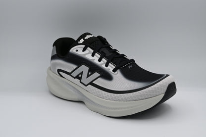 New Balance Ellipse V1 Men's
