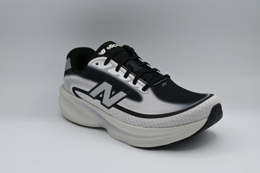 New Balance Ellipse V1 Men's
