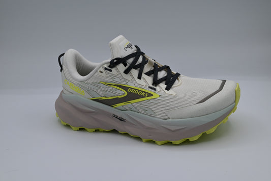 Brooks Cascadia 19 Women