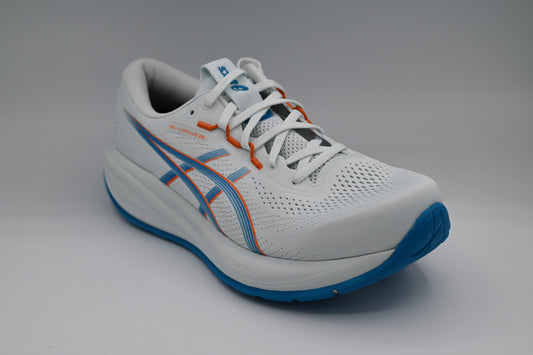 Asics Gel-Cumulus 28 Men