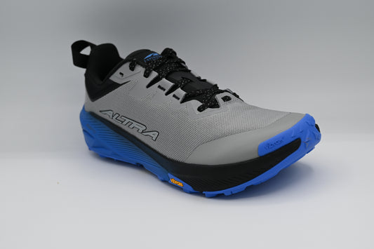 Altra Experience Wild 3+ GTX Men