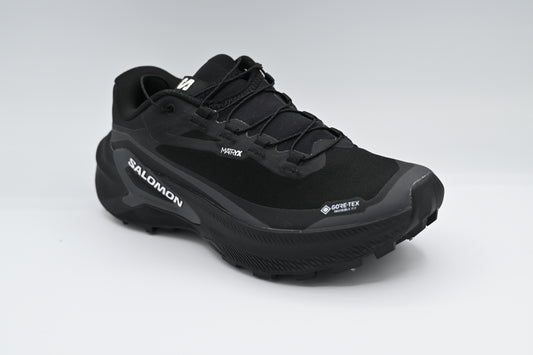 Salomon  Genesis 2 GTX Spike Unisex