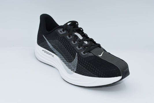 Nike Pegasus Plus Men