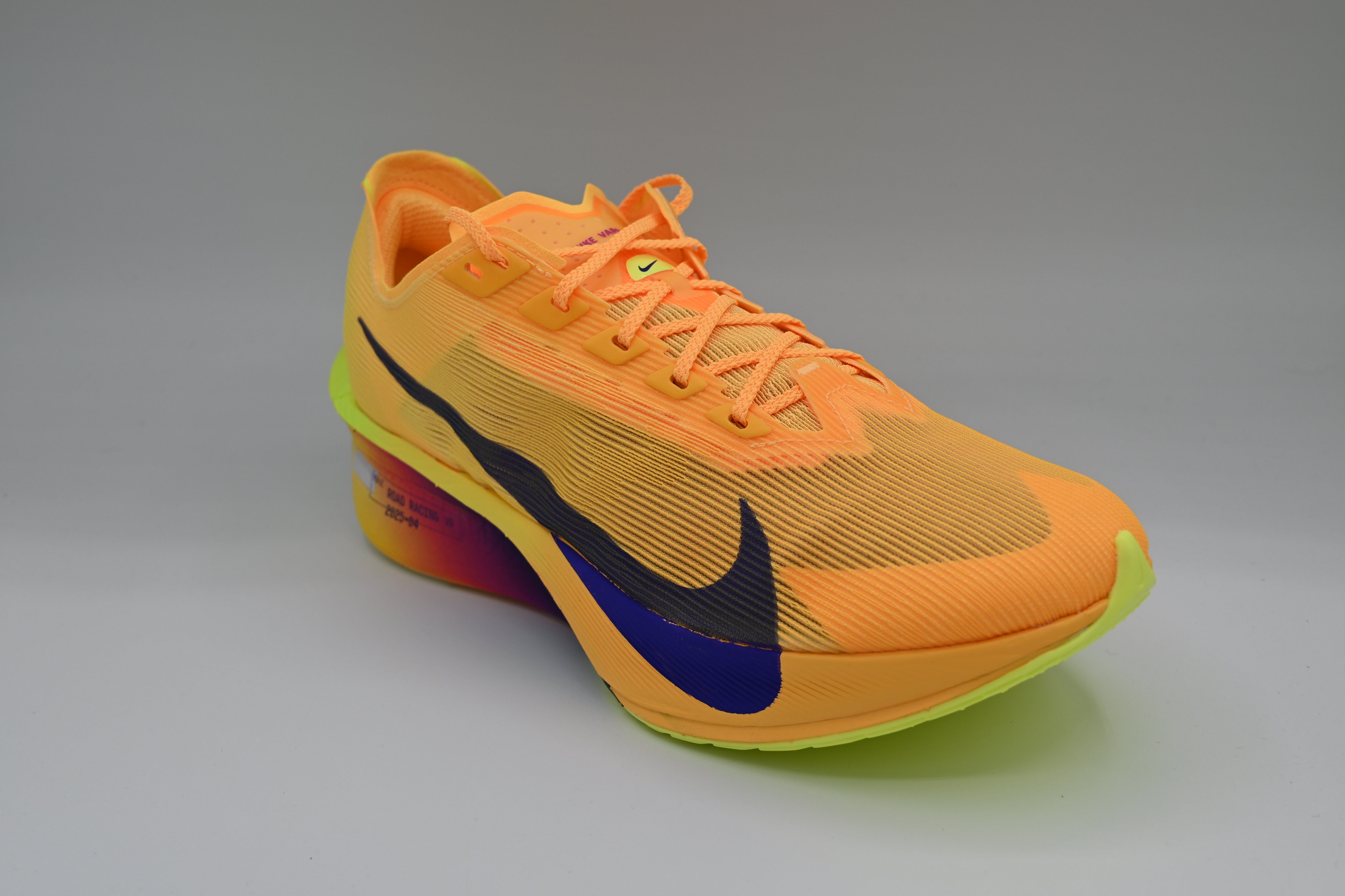 Nike Vaporfly 4 Men – Fast Trax Run & Ski Shop