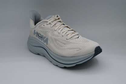 Hoka Clifton 10  Women Wide