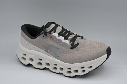 On Cloudmonster 3 Women