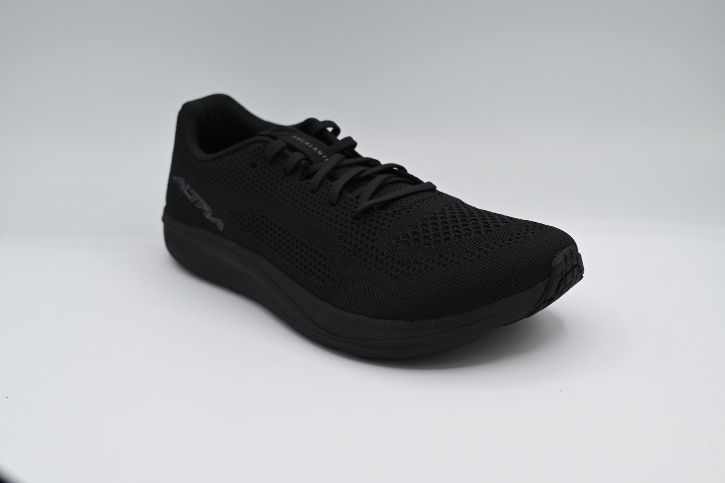 Altra Escalante 5 Men