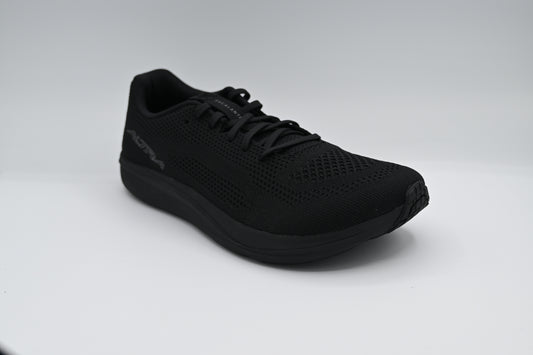 Altra Escalante 5 Men