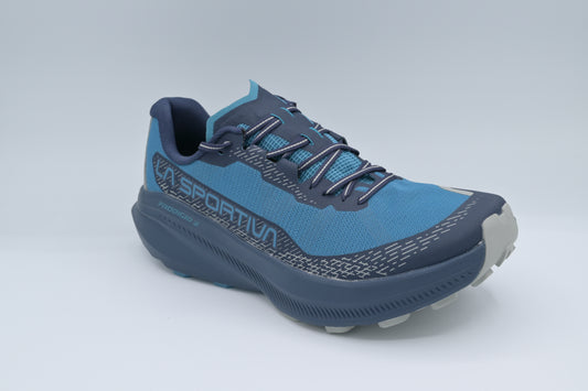 La Sportiva Prodigio 2 Men's