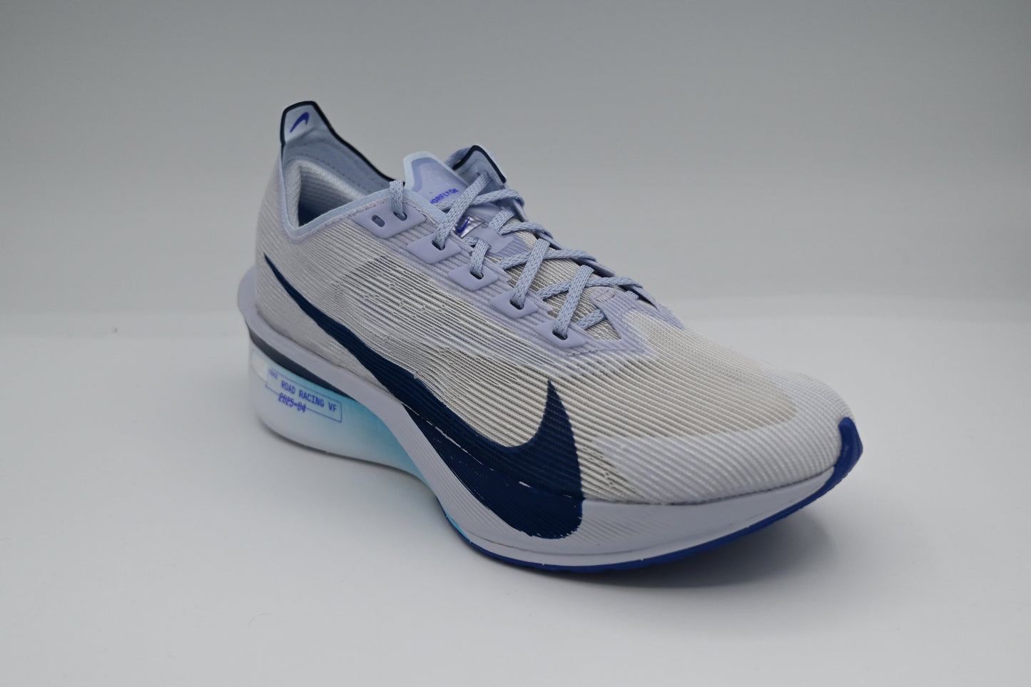 Nike Vaporfly 4 Women