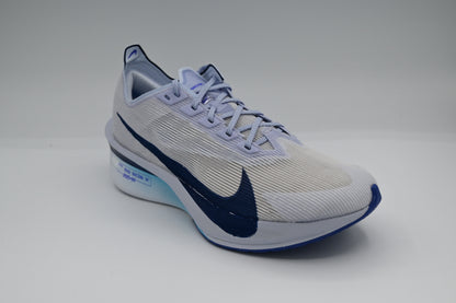 Nike Vaporfly 4 Women