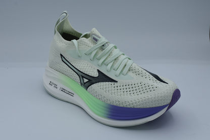 Mizuno Neo Zen Women