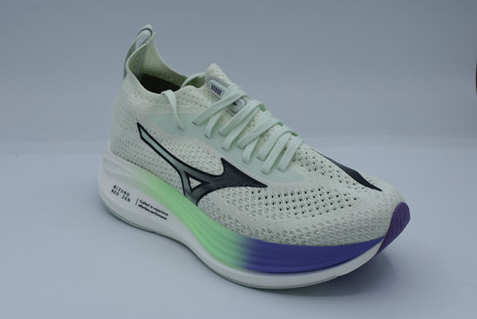 Mizuno Neo Zen Women