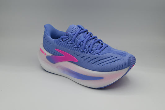 Brooks Glycerin Max 2 Women