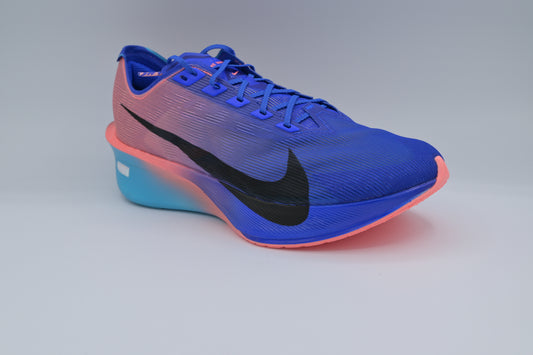 Nike Zoom X Vaporfly Next% 4 FK