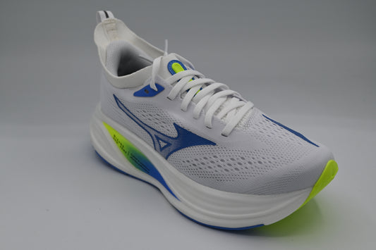 Mizuno Neo Zen 2 Women