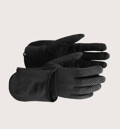Craft Lumen Fleece Hybrid Glove 2