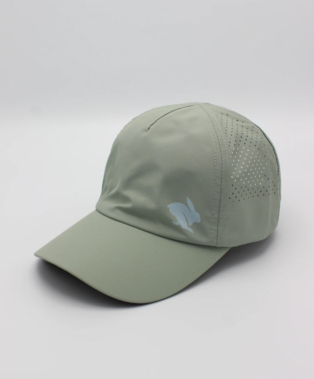 Rabbit Elite Hat