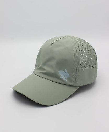 Rabbit Elite Hat