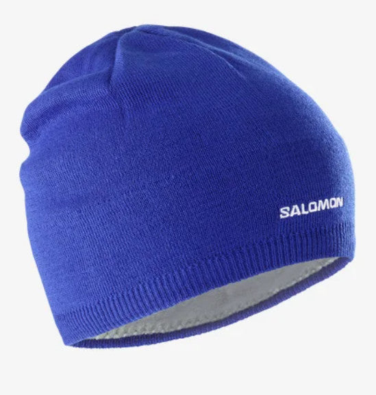 Salomon Beanie Unisex