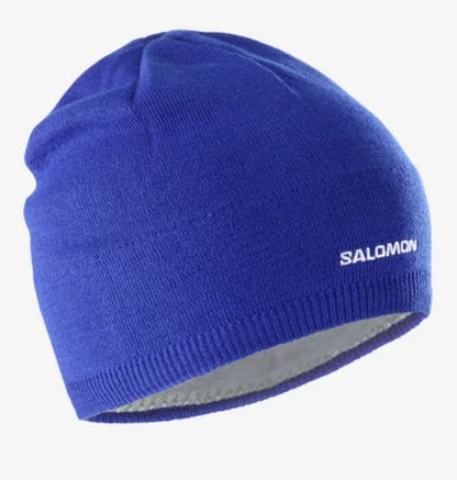 Salomon Beanie Unisex