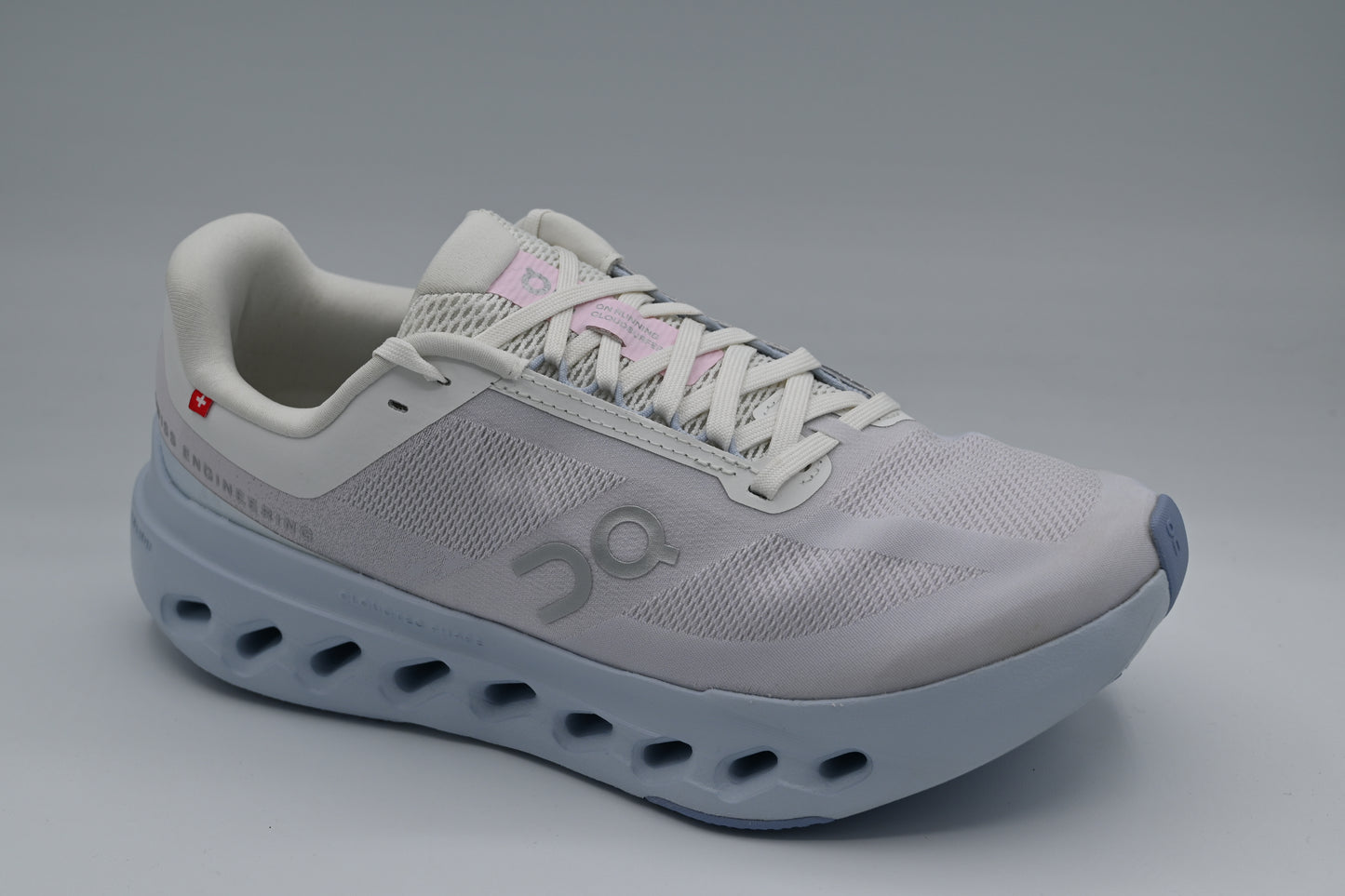 ON Cloudsurfer Next Women