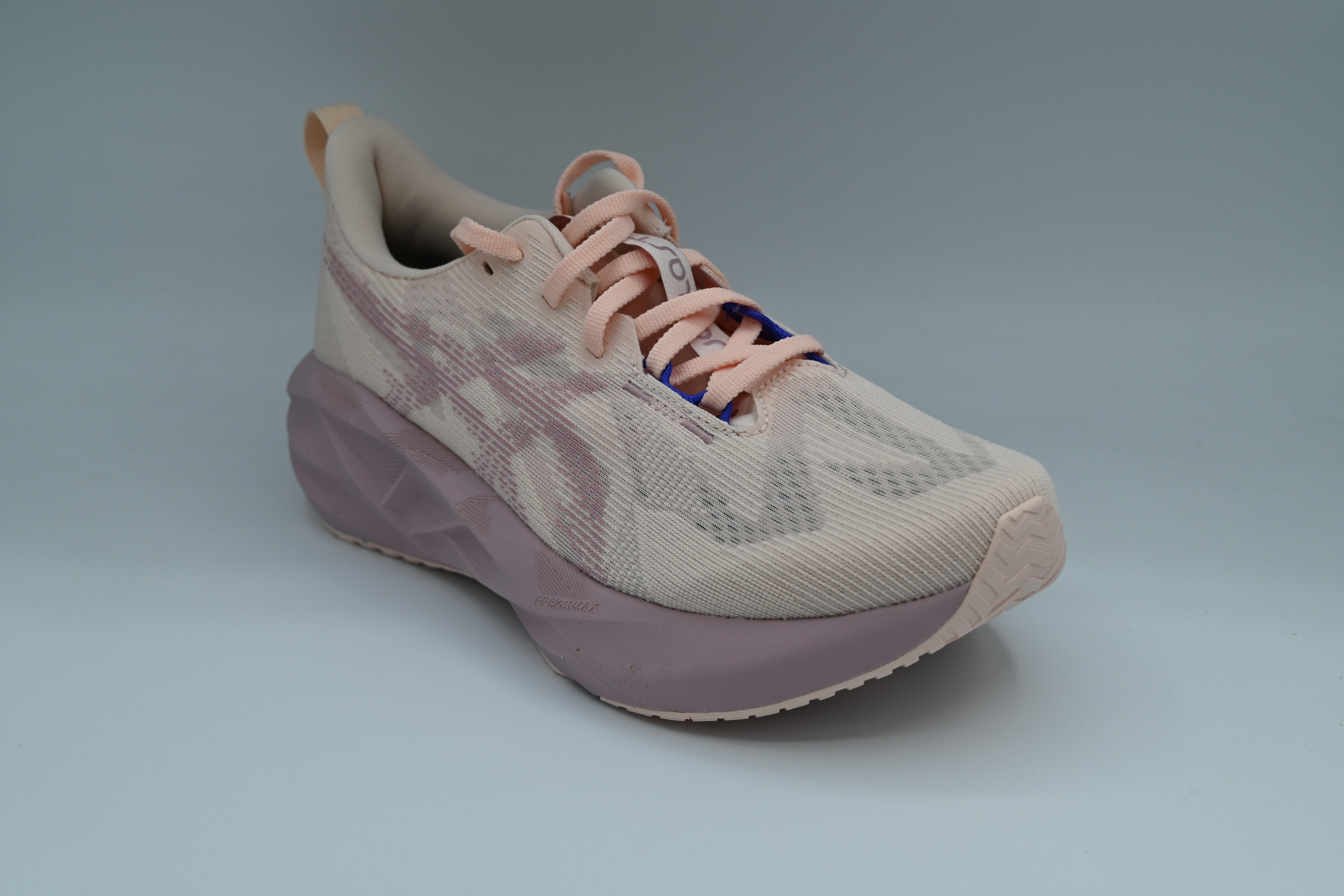 Asics Novablast 5 Women – Fast Trax Run & Ski Shop