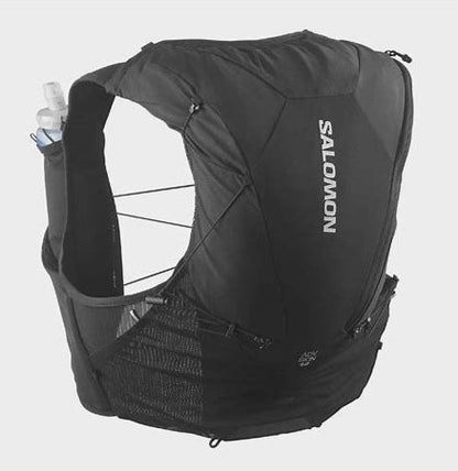 Salomon ADV Skin 12 Set