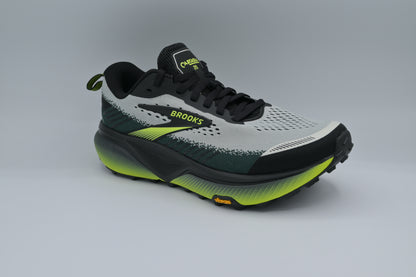 Brooks Cascadia 20 Men