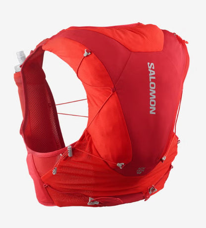 Salomon ADV Skin 12 Set