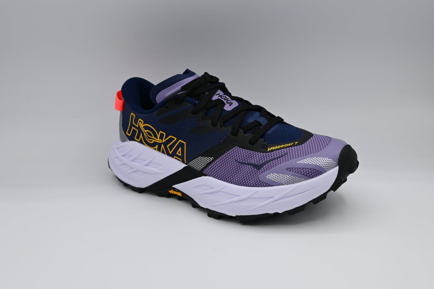 Hoka Speedgoat 7 Women